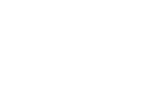 Destino filipinas