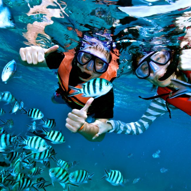 destino-filipinas-diving-06